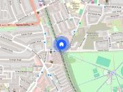 Mapple Path, London, E5