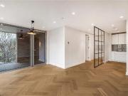 Mapple Path, London E5, 2 bed flat to rent, £3,000 pcm |...