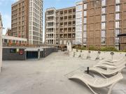 Mapple Path, London E5, 3 bedroom flat to rent 70111238...