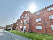 Mappleton Drive, Seaham, 1 Bedroom Apartment