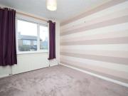 Mapplewell Drive, Ossett, WF5