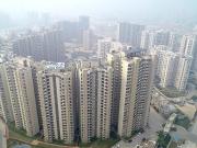 Mapsko Casa Bella,Sector 82 4 BHK Penthouse For Sale Gurgaon