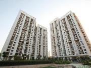 Mapsko Mount Ville,Sector 79 3 BHK Apartment For Sale...