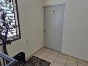 MAR ARABIGO 103 D4, LOMAS DEL NARANJAL, TAMPICO