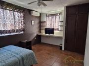 MAR ARABIGO D1, LOMAS DEL NARANJAL, TAMPICO