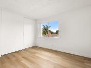 Mar at Primera 2 Bedroom Apartment for Rent at 240 W...