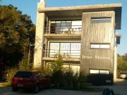 Mar Azul 500 Mar Azul Buenos Aires Costa Atlántica