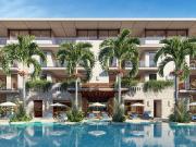 MAR AZUL RESIDENCES 301