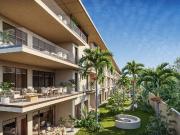 MAR AZUL RESIDENCES 307