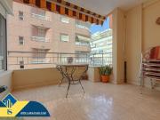 Mar Baltico! Amplio apartamento con gigantesca terraza y...