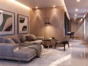 Apartamentos à venda em Centro, Balneário Camboriú | 3...