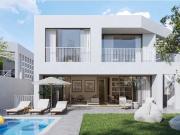 Mar da Palha Village Alverca