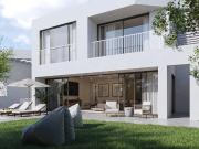 Mar da Palha Village Alverca Oferta da Escritura e...