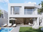 Mar da Palha Village Alverca, Vila Franca de Xira