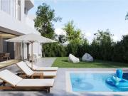 Mar da Palha Village Alverca, Vila Franca de Xira