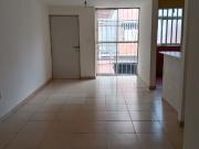 MAR DE CHINA # 7 DEPTO 101 COL. POPOTLA MAR DE CHINA # 7 DEPTO 101 COL. POPOTLA