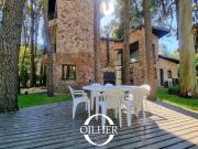 Mar De Las Pampas Venta En Block De Dos Excelentes Propiedad