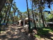 Mar de las Pampas – VENTA excelente casa