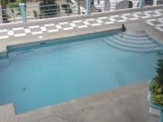 Mar De Plata Chipipe SE: Se Alquila Condominio Frente al...