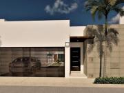 Mar de Plata Modelo Bahía