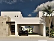 Mar de Plata Modelo Golfo