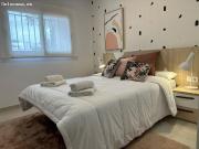 Mar de Pulpi 2 dormitorios