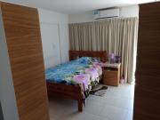 MAR DEL PLATA/3AMB/BCON,MB ESTADO,MT INDEPENDENCIA en...