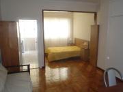 Mar del Plata centro Amb y medio 33m2 Unico!