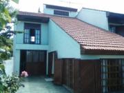 MAR DEL PLATA Chalet 4 amb. La Florida 1