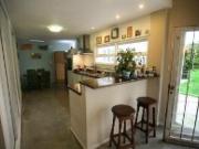 Mar del Plata Chalet Divino Rostro, lote 10x43 Consulte