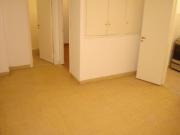 MAR DEL PLATA Depto 2 amb. reciclado