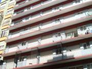 MAR del PLATA Depto 2 amb u$s 57.900. Centro!