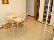 MAR del PLATA Depto 2 amb u$s 57.900. Centro! en Inmomap
