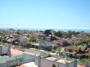 Mar del Plata Depto 4 amb. 2 baños esp cochera!
