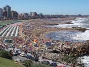 MAR del PLATA fotos Una Ciudad para Vivir todo el Año!