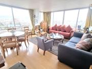 MAR DEL PLATA / PEDRO DE VALDIVIA