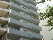 Mar del Plata Shopping 2 amb z/Diagonal Puyrredon