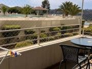 MAR DIC AMOBLADO COSTA MAR GASTO COMÚN INCLUIDO