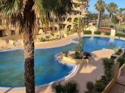 Mar Menor Bliss. Tu Paraíso junto al mar