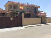 MAR MENOR MANSION