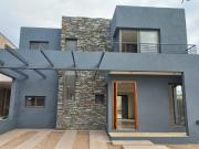 Mar propiedades alquila