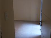 Mar propiedades alquila