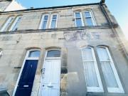 Mar Street, Alloa FK10, 1 bed flat to rent, £650 pcm |...