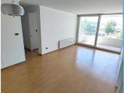 MAR TIRRENO / METRO QUILIN