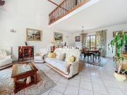 Maruil Vente Maison 62