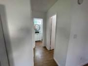 Mar Village II C St. 1 Bedroom Apartment for Rent at 540...