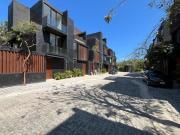 Mar y Miel Luxury Townhouses en Aldea Zama, Tulum