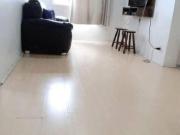 MARA VITTI, 2 dormitórios, 57 m² por R$ 210.000 Cocaia...