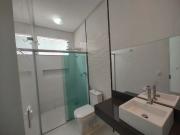 MarabÃ¡ Casa no bairro Belo Horizonte