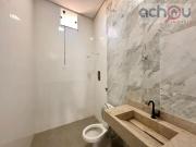 MarabÃ¡ SalÃ£o Comercial centro Cidade Nova